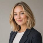 Emily Lindberg
